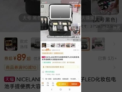 실버 글래스 드릴 비트용 상자 포장 - 신뢰할 수 있는 드릴 성능