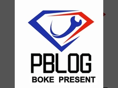 다이아몬드 밀링 휠 고 경화 / 최대 속도 3500rpm까지