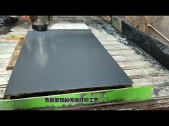 PBLOG 150mm 다이아몬드_밀기_바퀴 240# 자물쇠 고강성