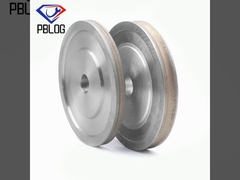 PE는 선회합니다