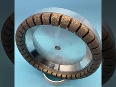 유리 엣지 가공 기계에 유리 가공 가공 가공 가공 가공 가공 가공 가공