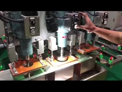 탄화탄소 유리 구멍 톱을 가진 유리 드릴 비트 예외적인 내구성