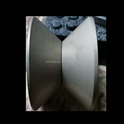 AUTO 기계용 앵글 다이아몬드 밀링 휠