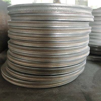 PBLOG 무료 배송과 함께 다이아몬드 sintered 50 밀링 바퀴의 단일 구매는 다른 자갈에 맞는 기계 모델을 요구