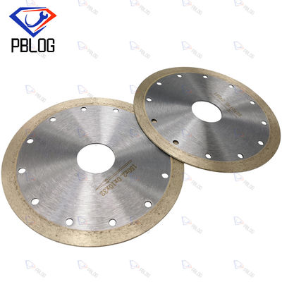 80-600 메시 다이아몬드 크기 다이아몬드 절단 디스크 최대 속도 5000-40000 RPM
