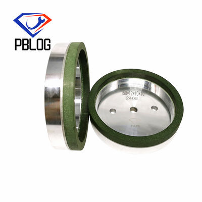 PH 값 7-9 CE 유리 닦기 분말 5kg/백 전문 청소 솔루션 물과 화학 성분 알루미늄 산화물