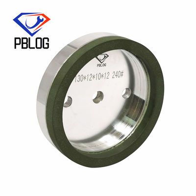 PH 값 7-9 CE 유리 닦기 분말 5kg/백 전문 청소 솔루션 물과 화학 성분 알루미늄 산화물