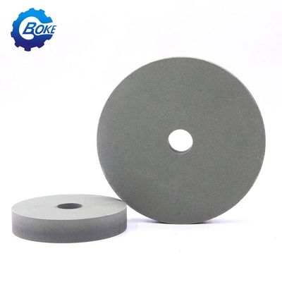 공장 공급 Oem 150mm 유리 도구 Bd 롤링을 위한 바퀴