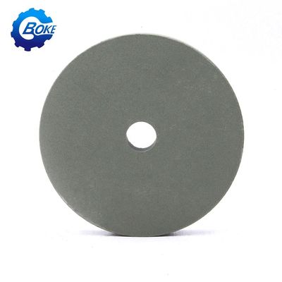공장 공급 Oem 150mm 유리 도구 Bd 롤링을 위한 바퀴