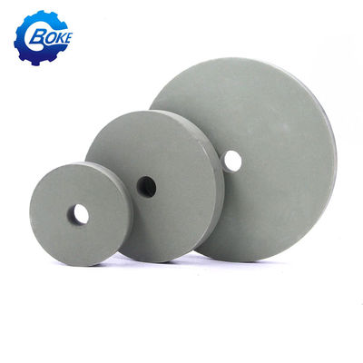 공장 공급 Oem 150mm 유리 도구 Bd 롤링을 위한 바퀴