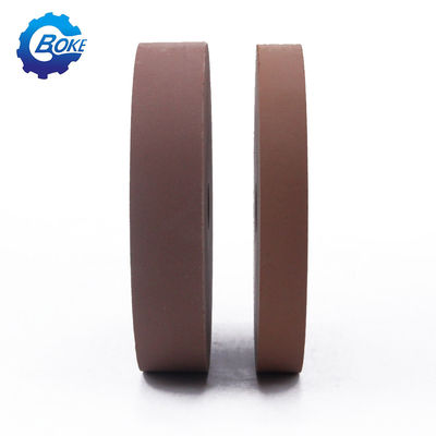 공장 공급 Oem 150mm 유리 도구 Bd 롤링을 위한 바퀴