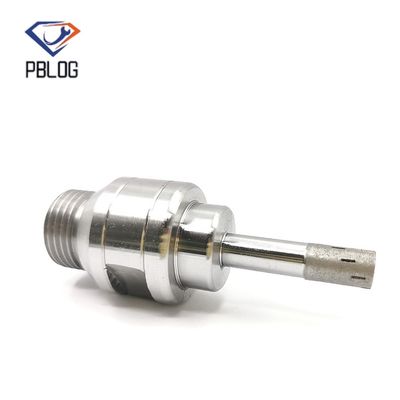 150mm 작업 길이 구멍钻钻钻钻钻钻 钻 钻 钻 钻 钻 钻 钻 钻 钻 钻 钻 钻 钻 钻 钻 钻 钻 钻 钻 钻 钻 钻 钻 钻 钻 钻 钻 钻 钻 钻 钻