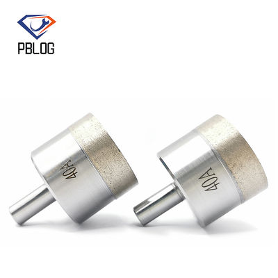 유리 가공 산업용 145mm 손잡이 길이 유리 절단기