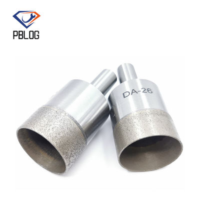 유리 가공 산업용 145mm 손잡이 길이 유리 절단기