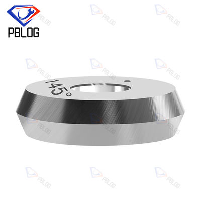 PBLOG 전문 밀링 모든 종류의 유리 사용자 정의 절단 도구 OEM 고품질