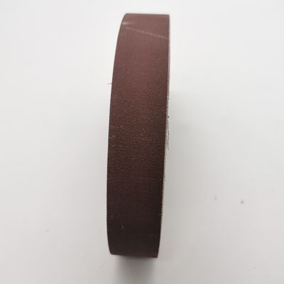 PBLOG 공장 판매 유리 가장자리를 닦기 위해 좋은 품질의 모래 벨트 다이아몬드 밀링 바퀴 가려움직일 닦기 도구