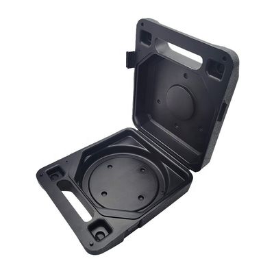 OEM 산업적 손 흡인컵 단식 턱 / 복식 턱 / 3 턱