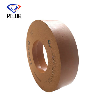 전문적인 유리 복원을 위한 Grit 10S60 Glass Polishing Disc