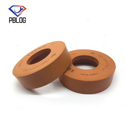 전문적인 유리 복원을 위한 Grit 10S60 Glass Polishing Disc