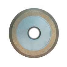 효율적이고 신뢰할 수 있는 유리 닦기 도구 - 0.5kg 유리 매혹 닦기 바퀴