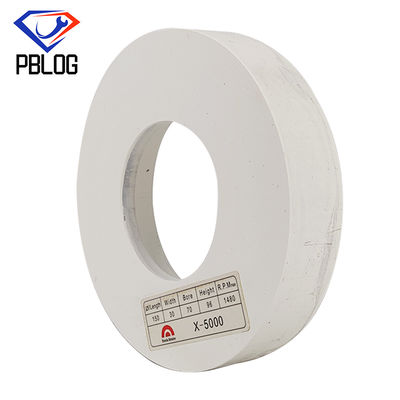 150*40*40mm 패키지 카튼 박스