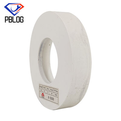 150*40*40mm 패키지 카튼 박스