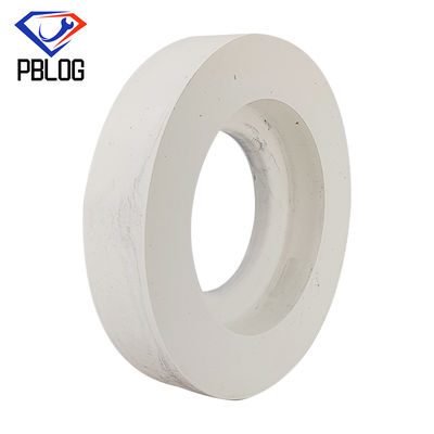 150*40*40mm 패키지 카튼 박스