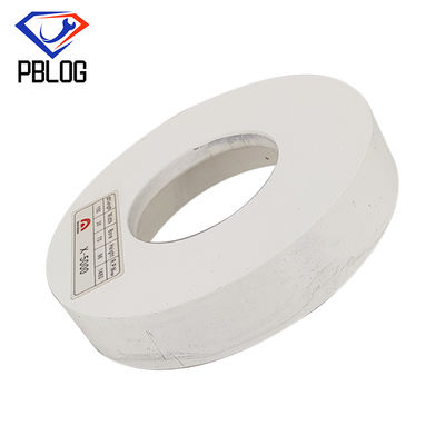 일관성 있는 닦기 결과를 위한 유리 닦기 도구 700 그릿 40mm 두께