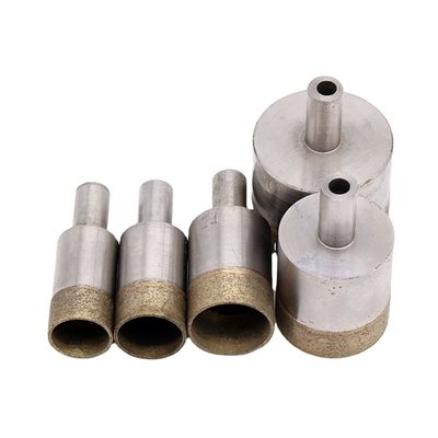 금속 검은 손잡이가 있는 검은 유리 절단 도구 - 145mm 길이