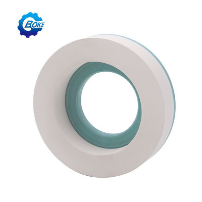 안정적인 성능을위한 신뢰할 수있는 樹脂 磨輪 150mm 지름과 30mm 두께