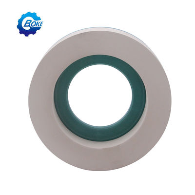 안정적인 성능을위한 신뢰할 수있는 樹脂 磨輪 150mm 지름과 30mm 두께
