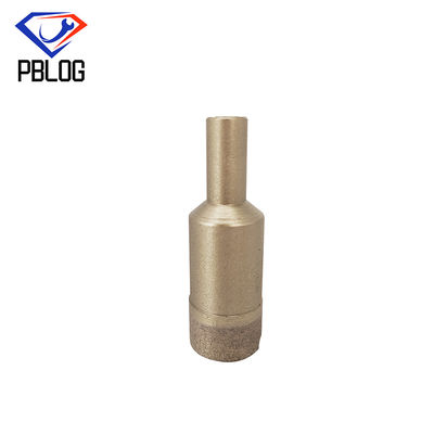 금속 검은 손잡이가 있는 검은 유리 절단 도구 - 145mm 길이