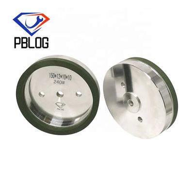 PH 값 7-9 CE 유리 닦기 분말 5kg/백 전문 청소 솔루션 물과 화학 성분 알루미늄 산화물