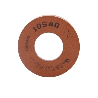 카튼 박스 패키지 1.2kg 산업 닦기용 유리 닦기 바퀴