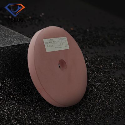 150mm 樹脂 研磨輪 樹脂 컵 輪 단단하고 오래 지속되는 研磨
