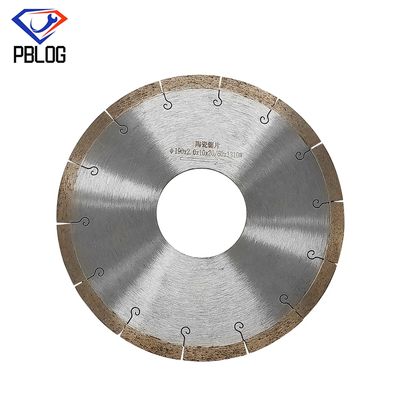 최대 속도 5000 40000 RPM 정밀 절단을위한 둥근 유리 절단 디스크 DHL EMS 배달