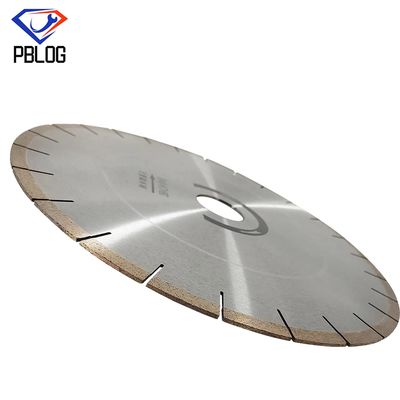 중량 용량 애플리케이션을 위한 200mm 전자기 접착 톱니