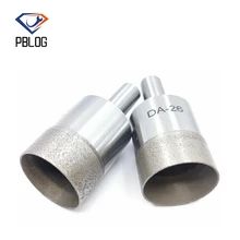 유리 가공 산업용 145mm 손잡이 길이 유리 절단기