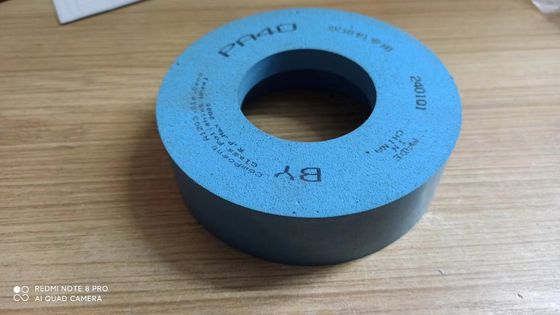 전문적인 품질의 유리 닦기 도구 400mm 두께와 함께