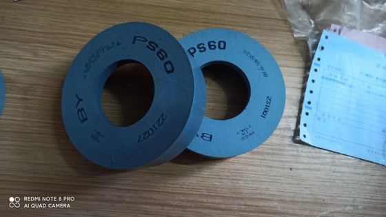 전문적인 품질의 유리 닦기 도구 400mm 두께와 함께