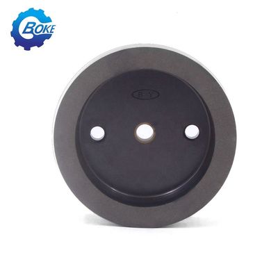 150*70*30mm 유리 연마 휠로 유리를 완벽하게 연마하세요 700 지금 바로 구매하세요