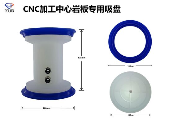 내구성 있는 유리 제조 부품 제조 속도를 최적화하고 유리 가공의 표준을 유지하도록 제작
