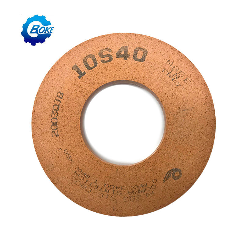 고강도 다이아몬드 절단 디스크 150mm 부드럽고 깨끗한 절단 성능을 위해